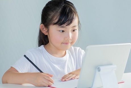 求人イメージ画像2