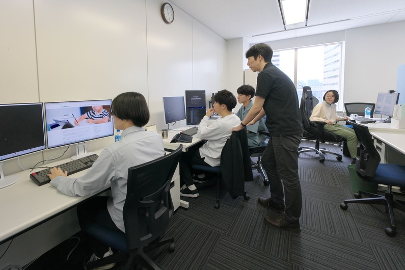 求人イメージ画像3