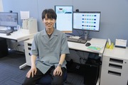 株式会社フォトン算数クラブ