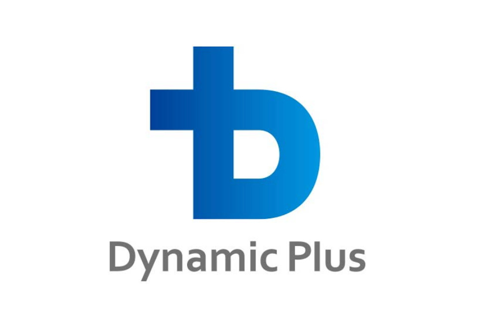 求人メインイメージ