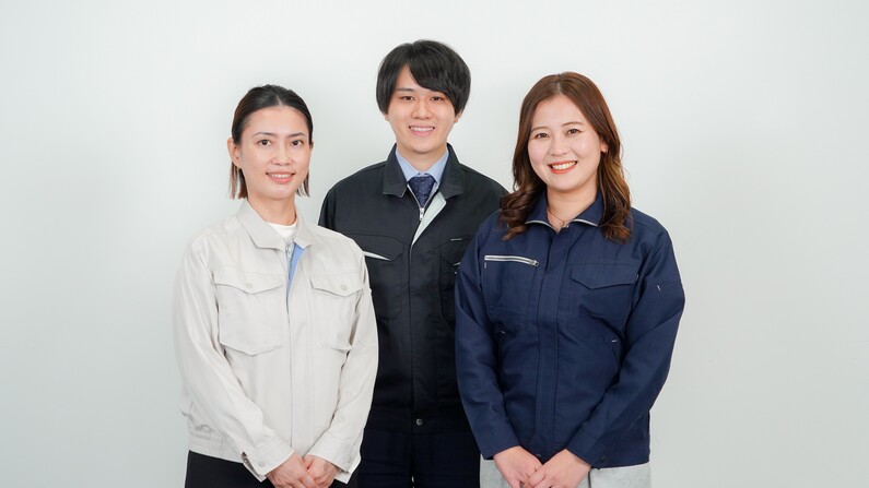求人イメージ画像3