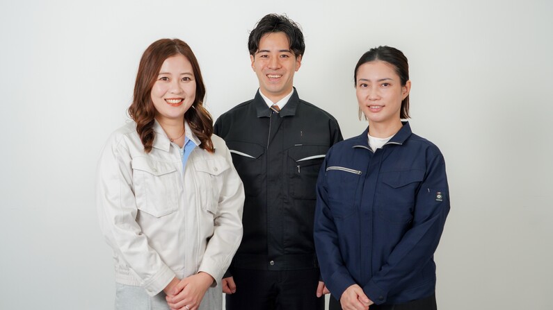 求人イメージ画像3