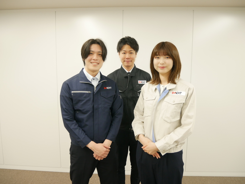 求人イメージ画像3