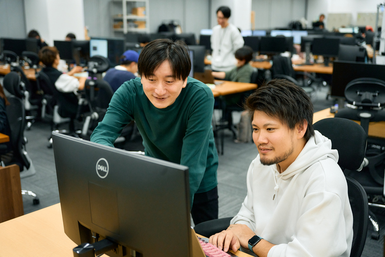 求人イメージ画像3