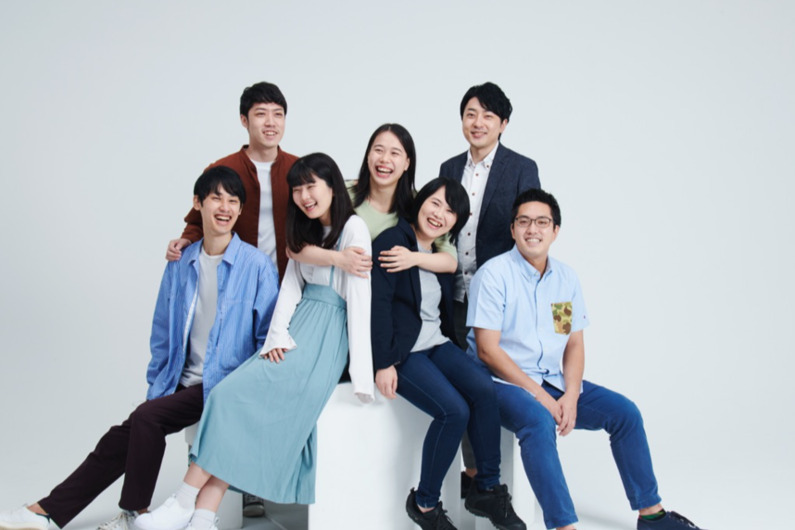 求人イメージ画像2