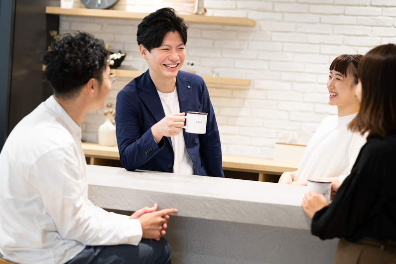 求人イメージ画像3