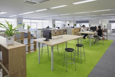 求人イメージ画像2