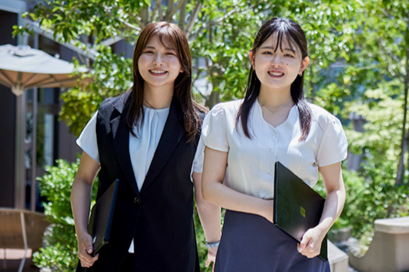 求人イメージ画像3