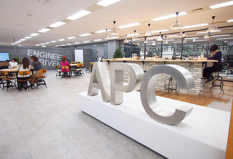 求人イメージ画像3