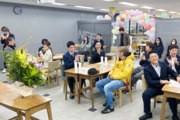 株式会社エーピーコミュニケーションズ