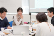 株式会社エーピーコミュニケーションズ