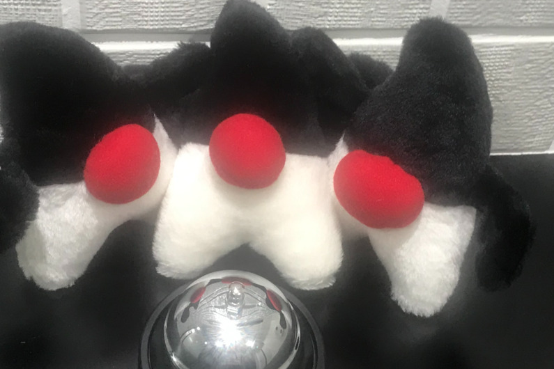 求人イメージ画像2