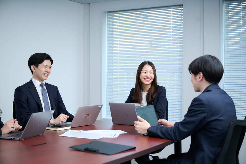 求人イメージ画像3