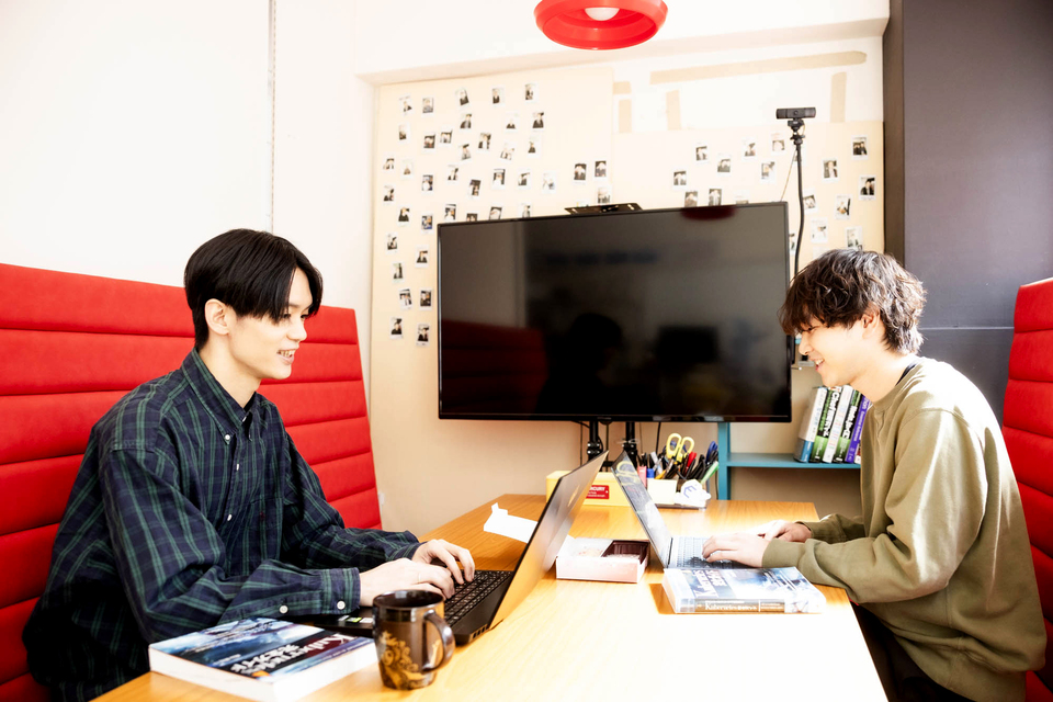 求人メインイメージ