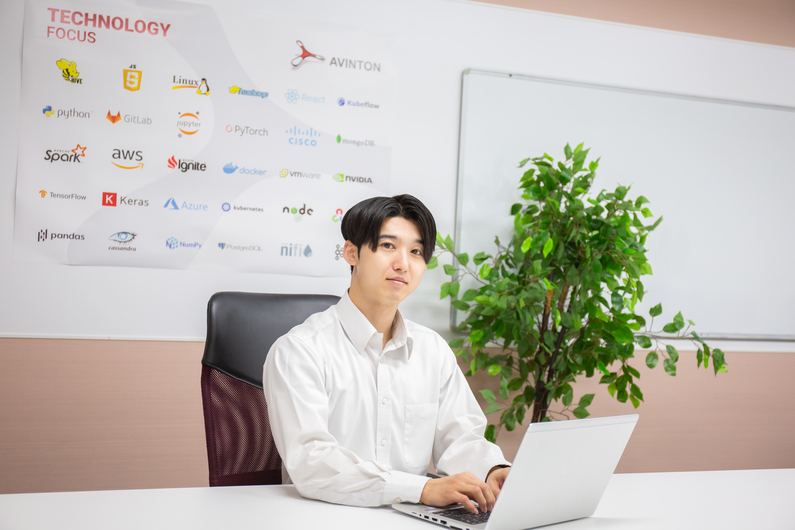 求人イメージ画像3