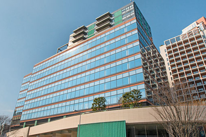 求人イメージ画像2