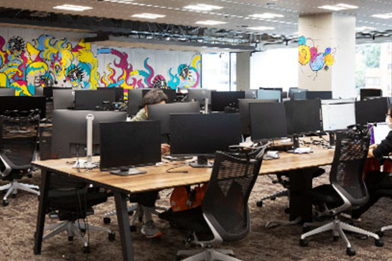 求人イメージ画像3