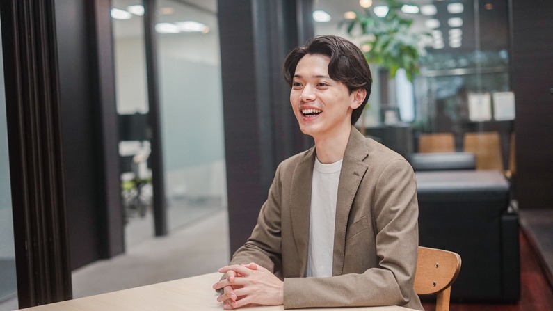 求人イメージ画像3