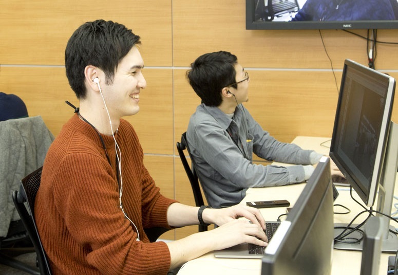 求人イメージ画像2