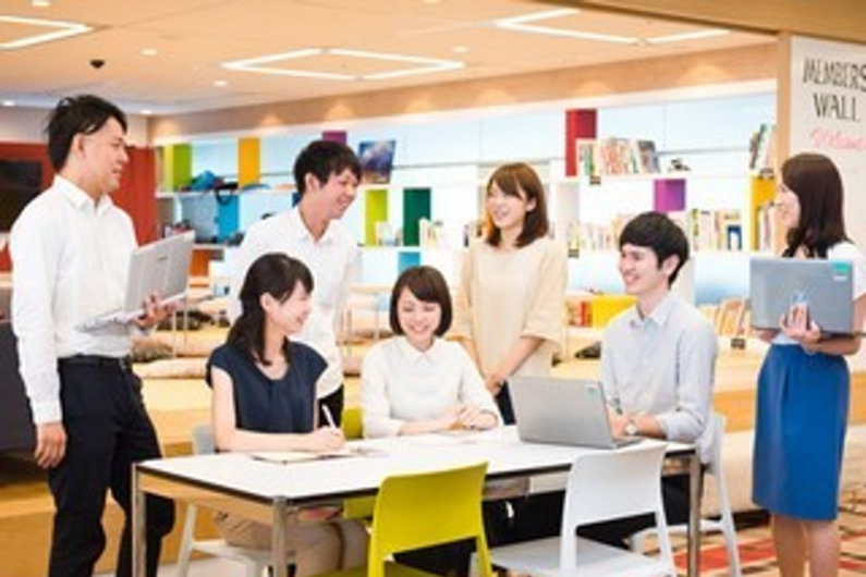 求人イメージ画像3