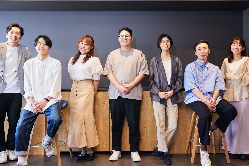 求人メインイメージ