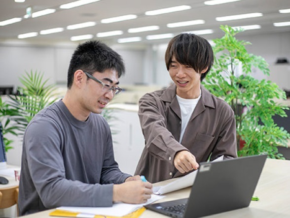 求人イメージ画像3