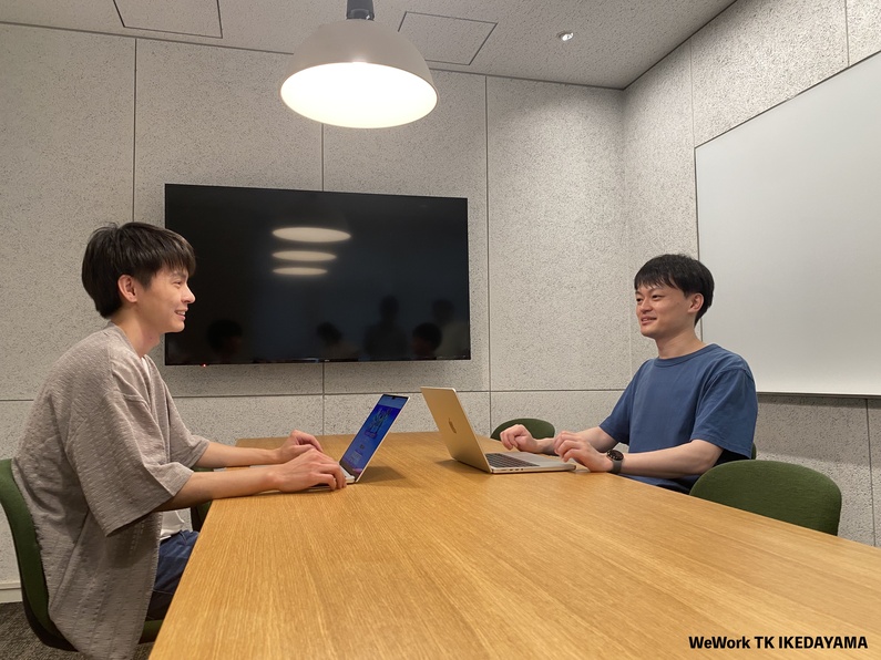 求人イメージ画像2