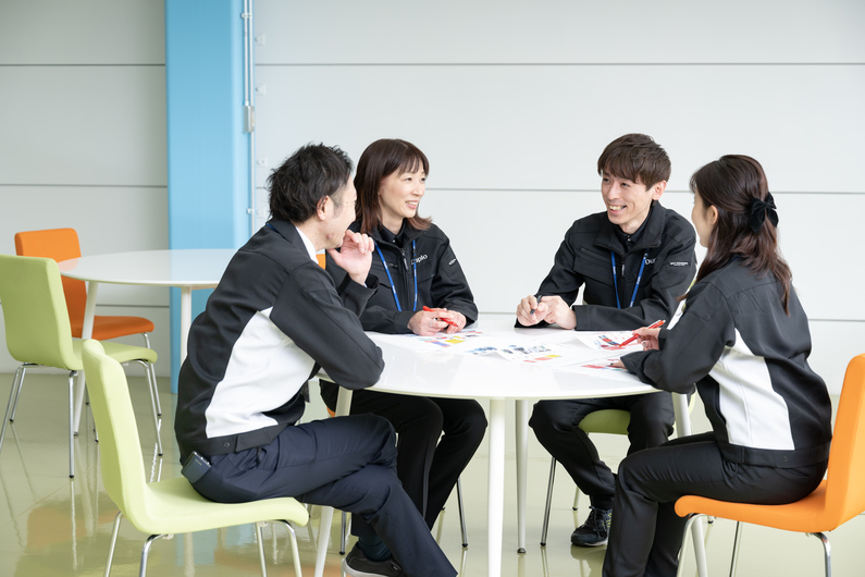 求人イメージ画像2