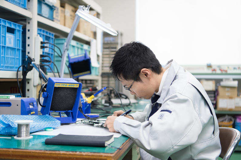 求人イメージ画像3