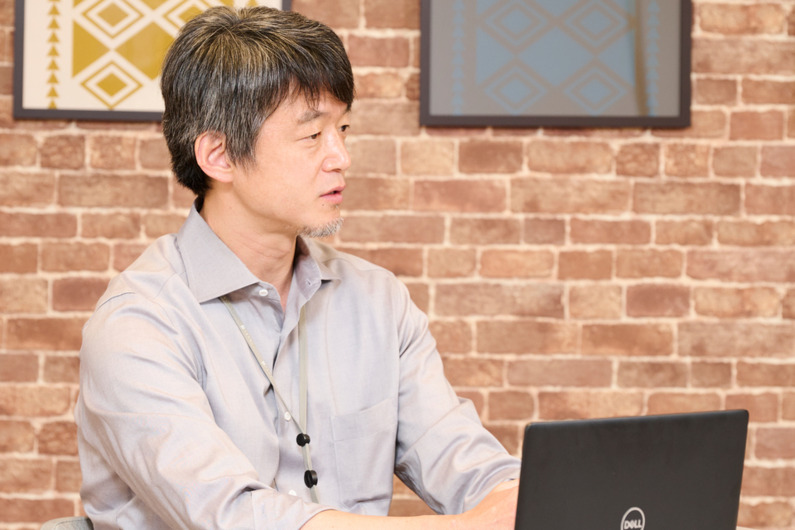 求人イメージ画像3