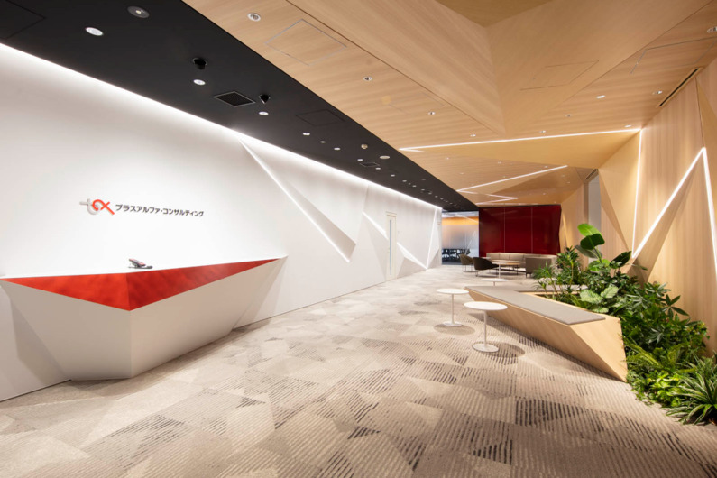 求人イメージ画像2