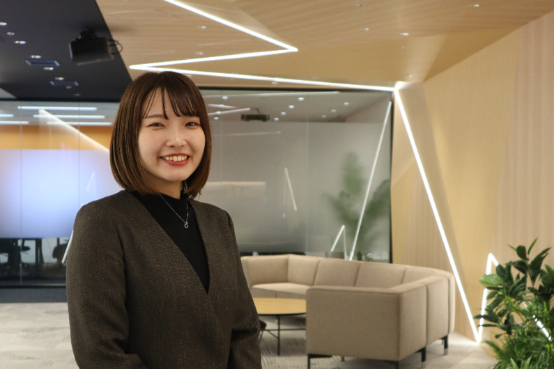 求人イメージ画像3