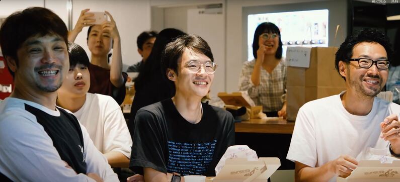 求人イメージ画像2