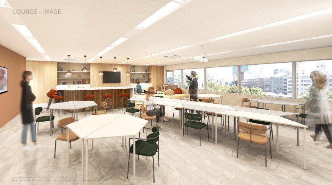 求人イメージ画像2