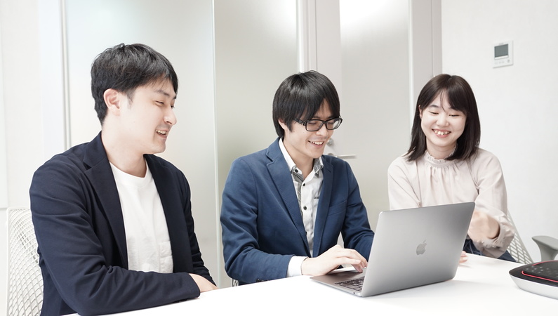 求人イメージ画像3