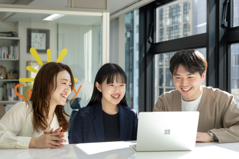 求人イメージ画像2