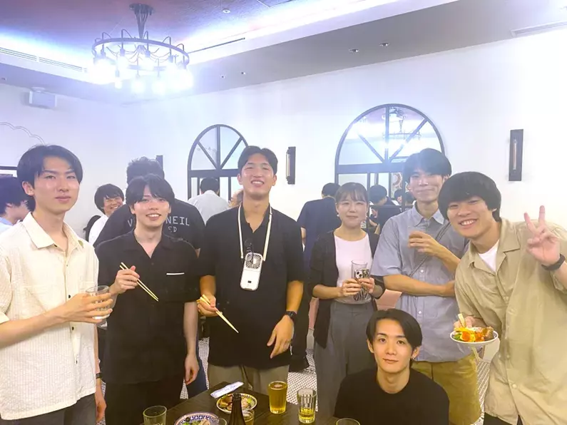 求人イメージ画像3