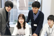 株式会社アクシスウェア