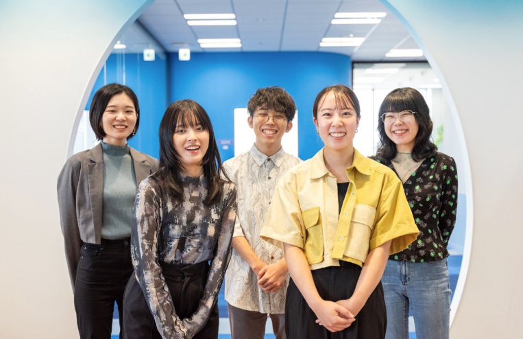 求人イメージ画像3