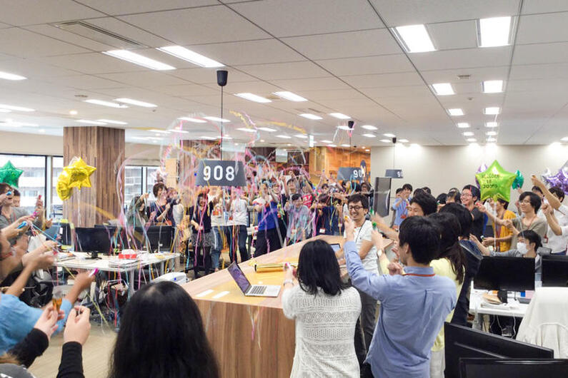 求人イメージ画像3