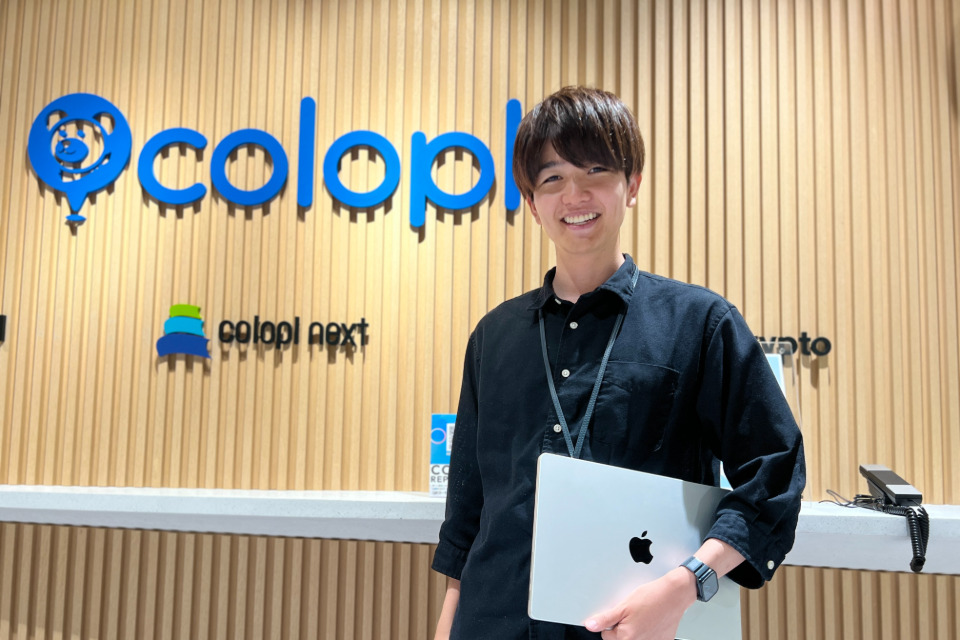 求人メインイメージ