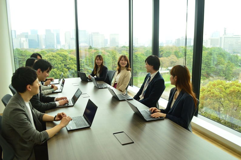 求人イメージ画像3