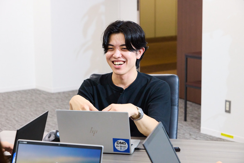 求人イメージ画像2