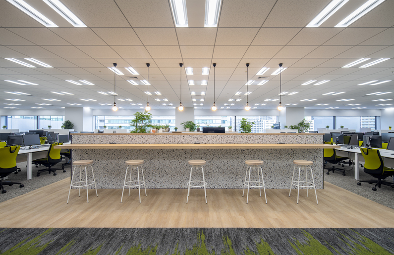 求人イメージ画像3