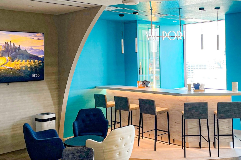 求人メインイメージ