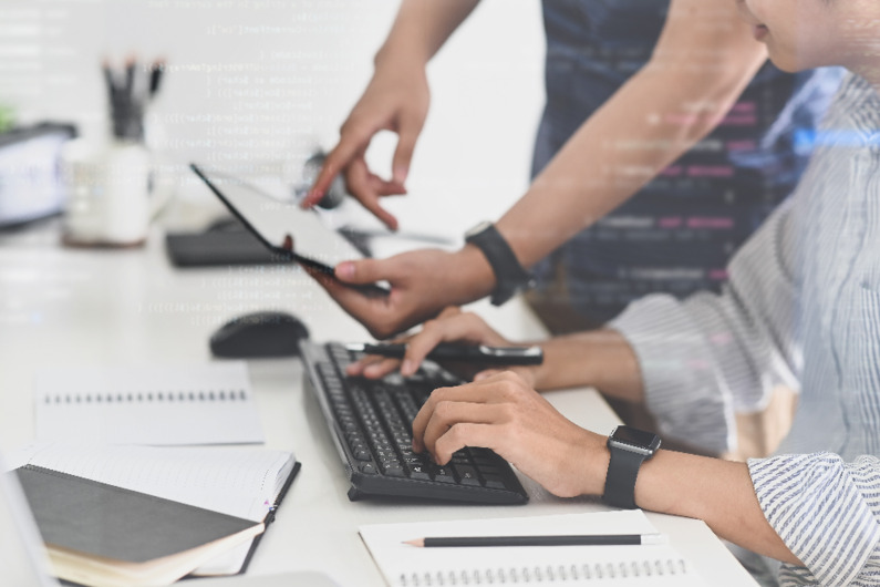 求人イメージ画像3