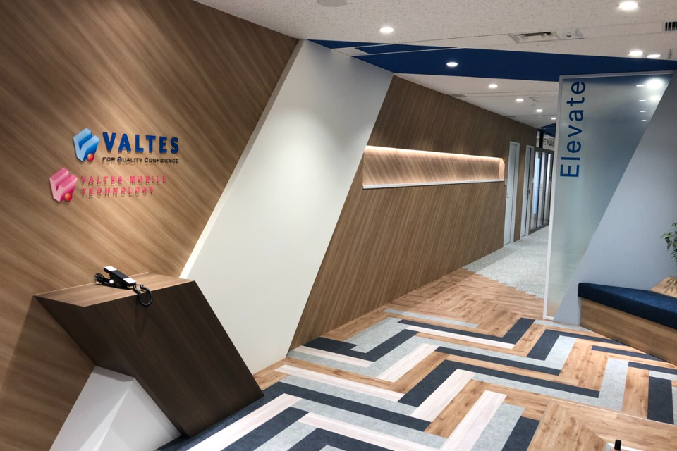 求人メインイメージ