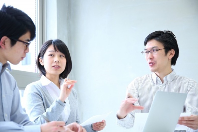 求人イメージ画像2