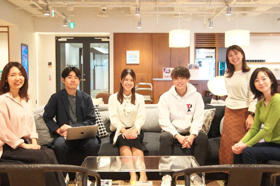 求人メインイメージ