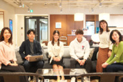 株式会社ウフル